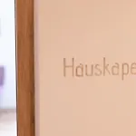 Ansitz Layshof Hauskapelle *